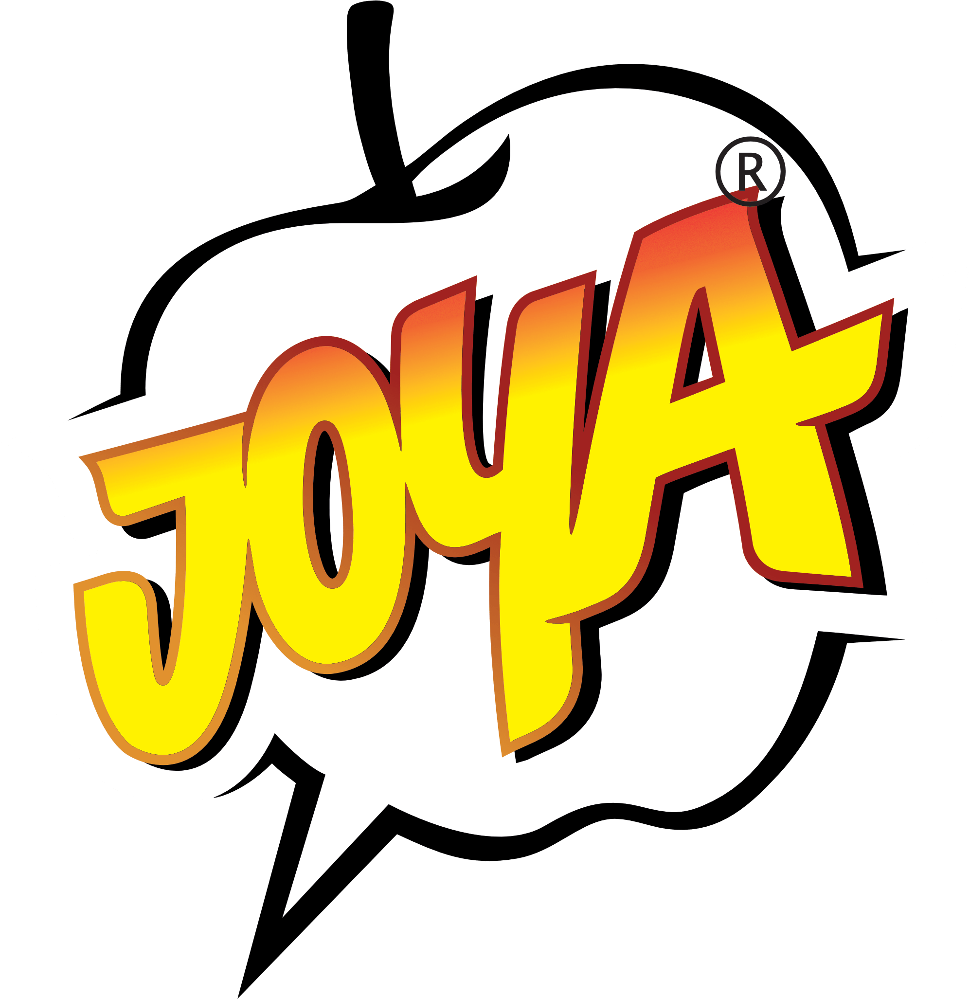 logo-joya