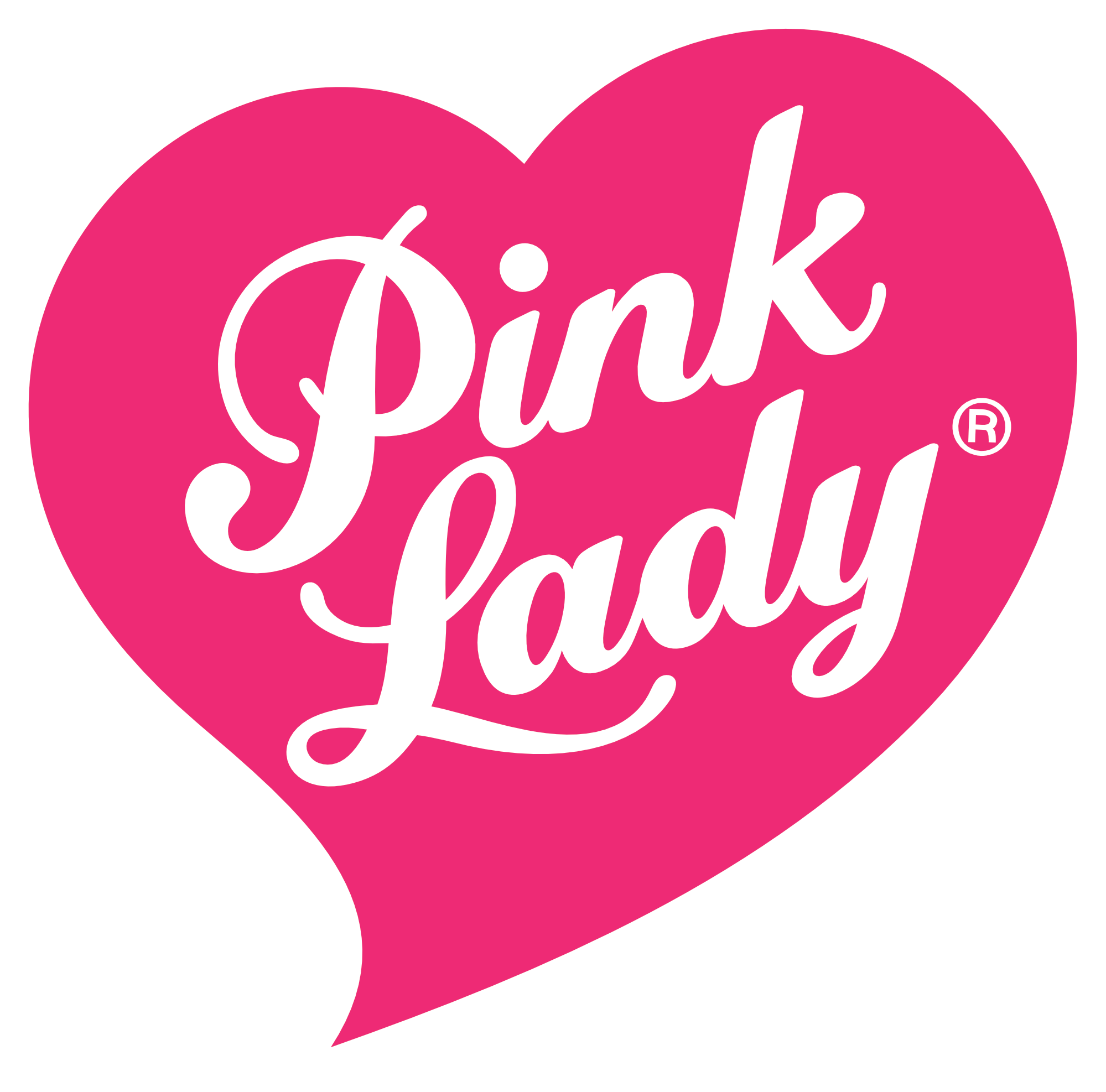 logo-pinklady