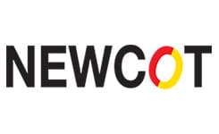 NEWCOT