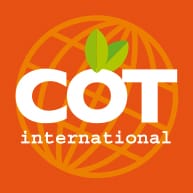 logo-cot