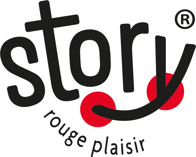 logo-story